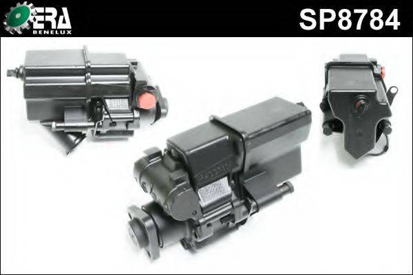 ERA BENELUX SP8784