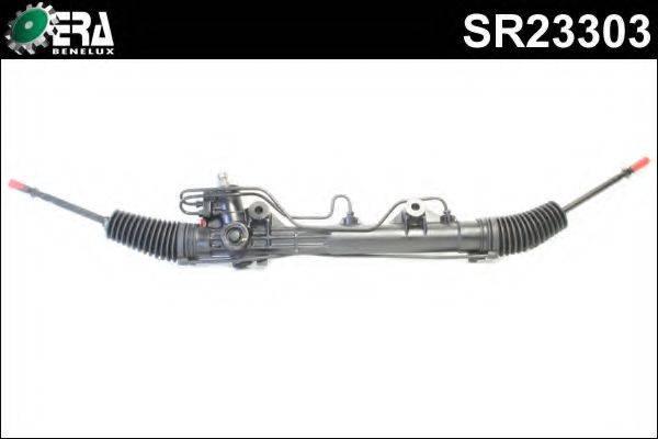 ERA BENELUX SR23303