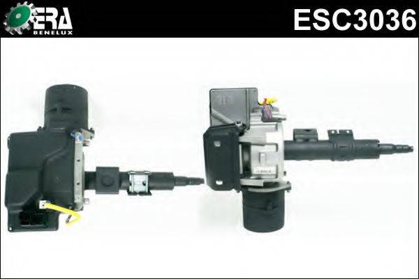 ERA BENELUX ESC3036