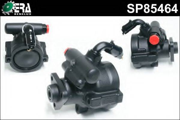ERA BENELUX SP85464