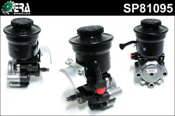 ERA BENELUX SP81095