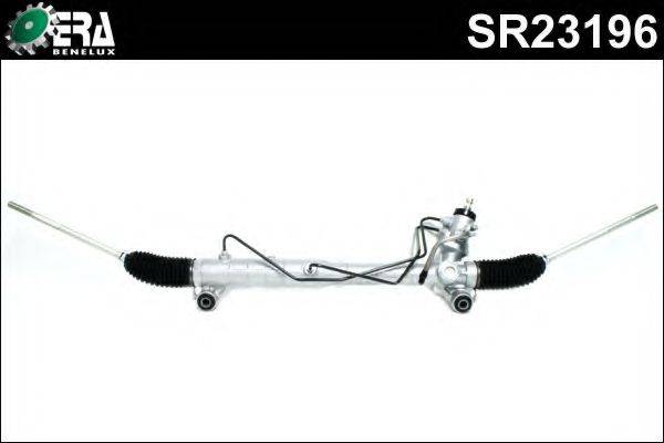 ERA BENELUX SR23196
