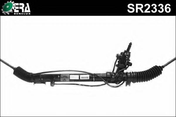 ERA BENELUX SR2336