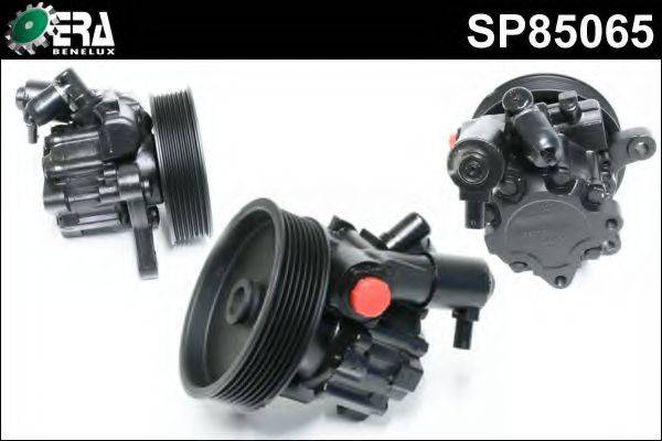 ERA BENELUX SP85065