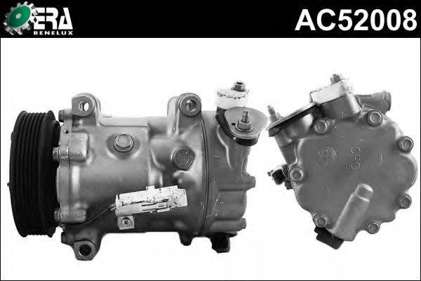 ERA BENELUX AC52008