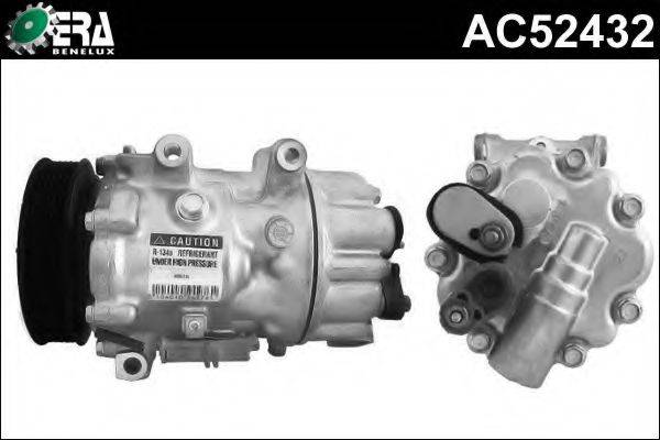 ERA BENELUX AC52432