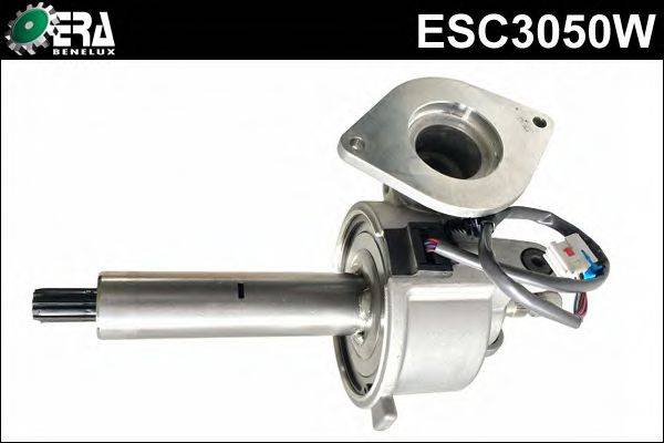 ERA BENELUX ESC3050W