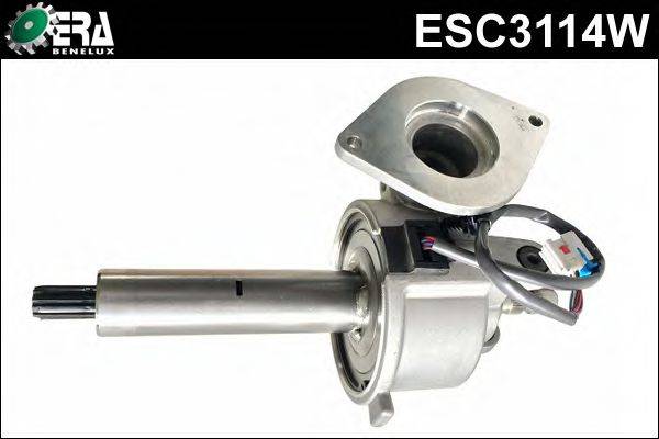 ERA BENELUX ESC3114W