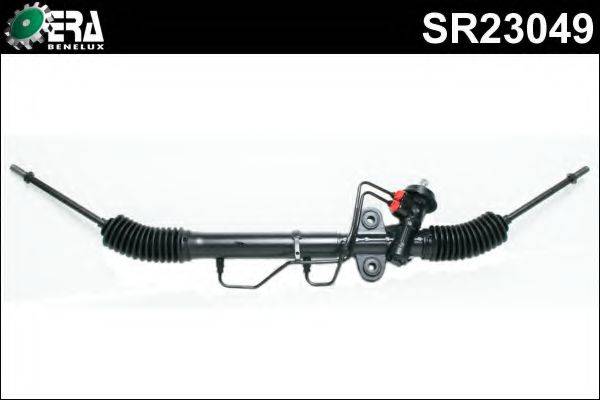 ERA BENELUX SR23049