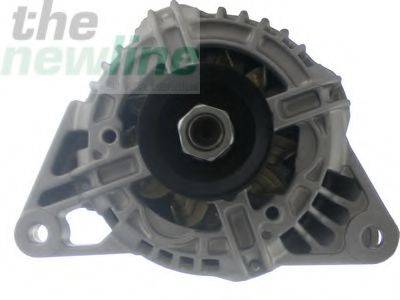 ERA BENELUX RE73589N