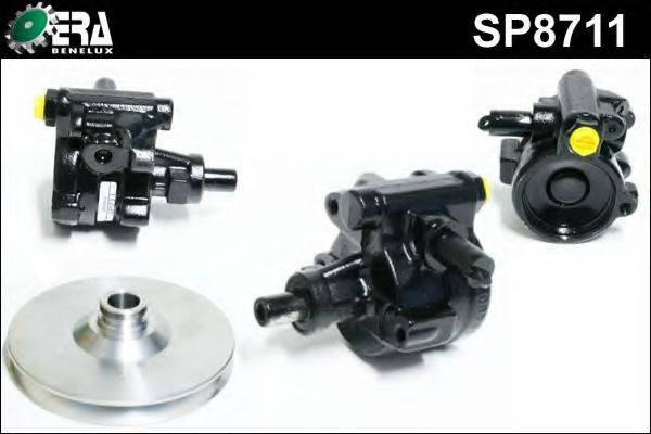 ERA BENELUX SP8711