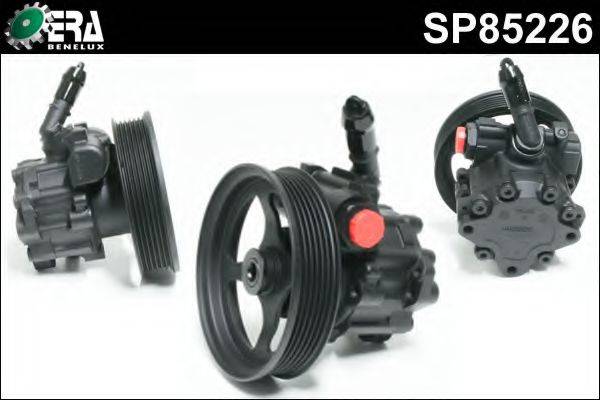ERA BENELUX SP85226