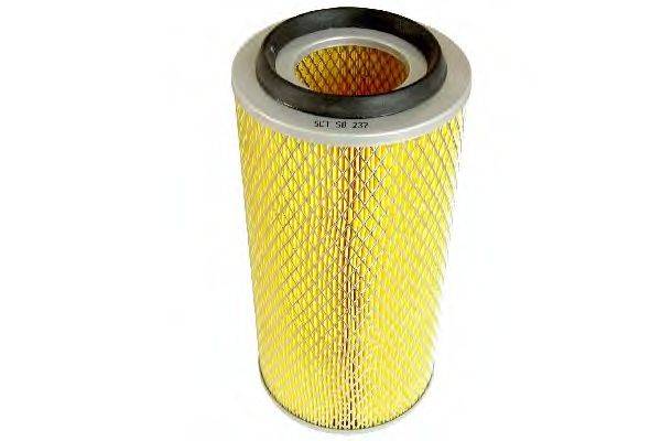 SCT GERMANY SB 237