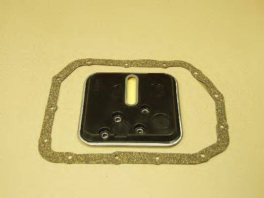 FRAM FT1193 Гідрофільтр, автоматична коробка передач