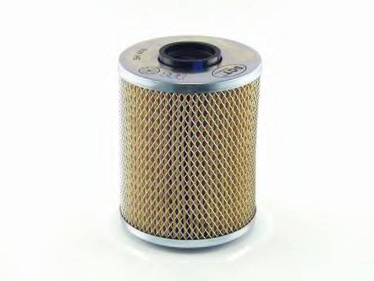 SCT GERMANY SH 409 P