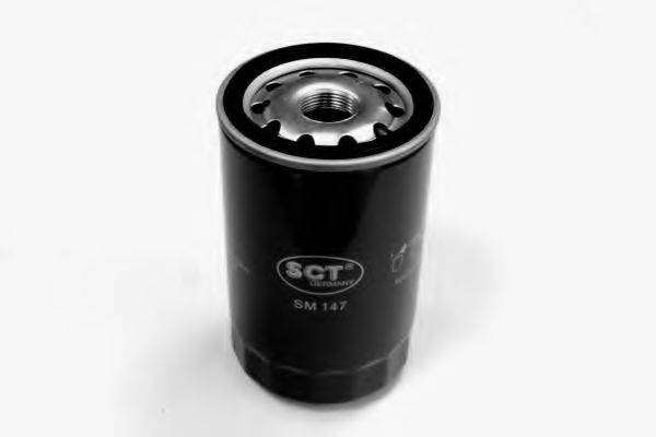 SCT GERMANY SM 147