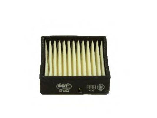 SEPAR 530 Паливний фільтр