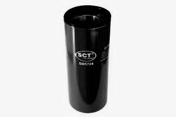 SCT GERMANY SM 5724