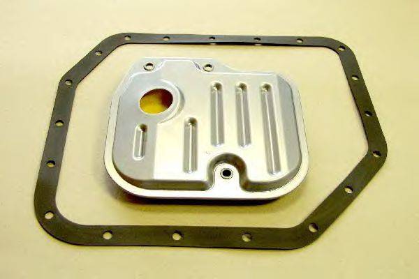 FRAM FT1220 Комплект гідрофільтрів, автоматична коробка передач