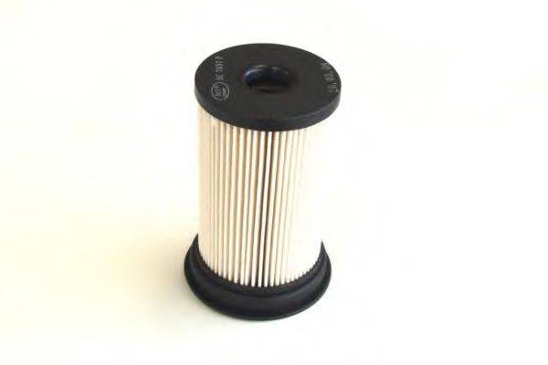 SCT GERMANY SC 7037 P