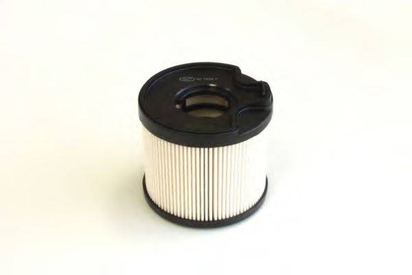 SCT GERMANY SC 7038 P