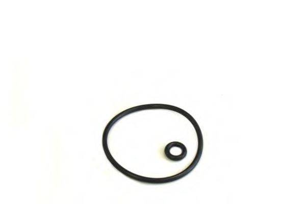 SCT GERMANY SH 4785 P