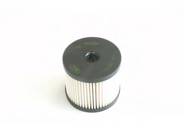SCT GERMANY SC 7030 P