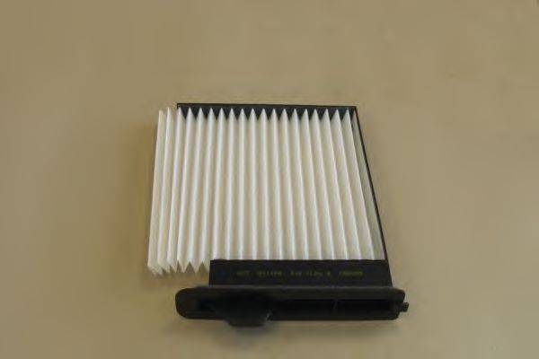 WIX FILTERS 24829 Фільтр, повітря у внутрішньому просторі