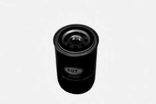 SCT GERMANY ST 6040