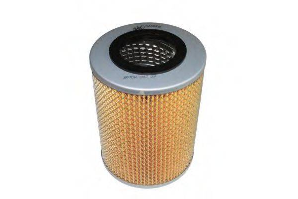 SCT GERMANY SH 4029
