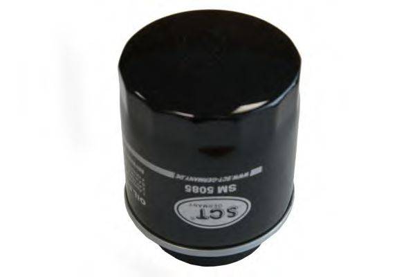 SCT GERMANY SM 5085