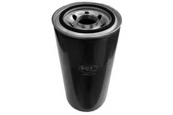 SCT GERMANY SM 5731