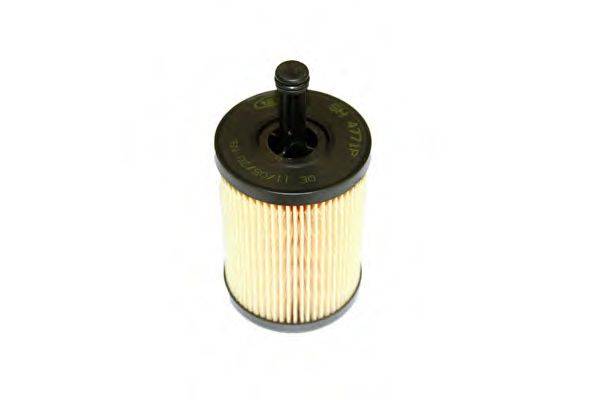 SCT GERMANY SH 4771 P