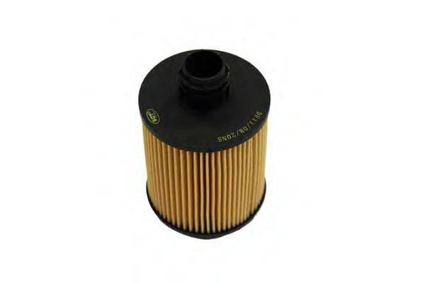 SCT GERMANY SH 4060 P