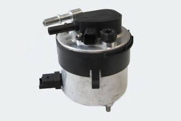 SCT GERMANY ST 6500