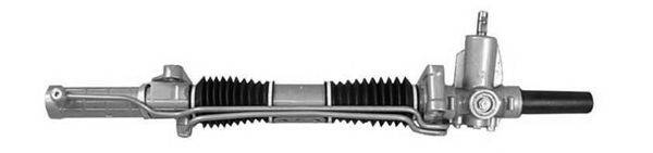 UBD 40147 Рульовий механізм