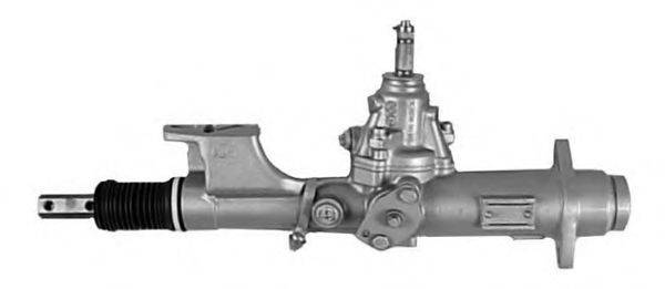 ELSTOCK 11-0026
