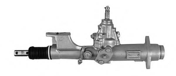 ELSTOCK 110029 Рульовий механізм