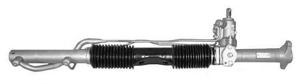 ELSTOCK 11-0035