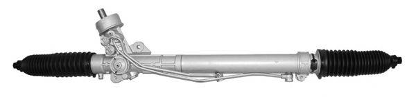 ELSTOCK 11-0054