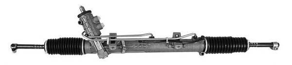 ELSTOCK 11-0058