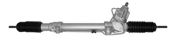 UBD 40061 Рульовий механізм