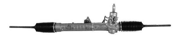 ELSTOCK 11-0125