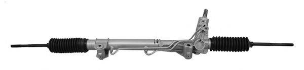 ELSTOCK 11-0140