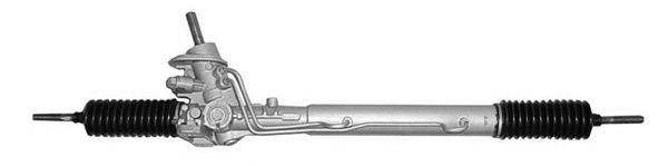 ELSTOCK 11-0145