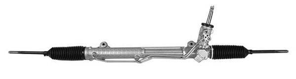 ELSTOCK 11-0161