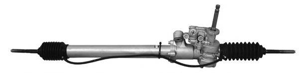 ELSTOCK 11-0169