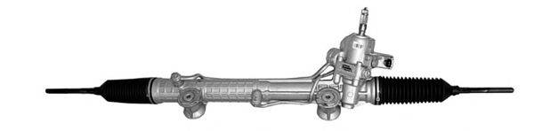 ELSTOCK 11-0225