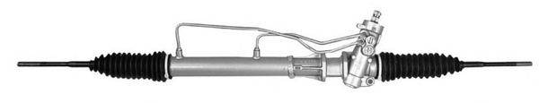 ELSTOCK 11-0250