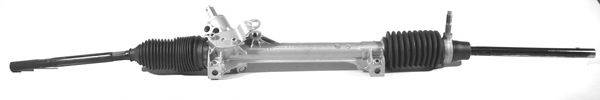 ELSTOCK 11-0282